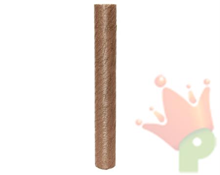RUNNER 35X200CM ROSA GOLD