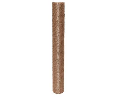 RUNNER 35X200CM ROSA GOLD