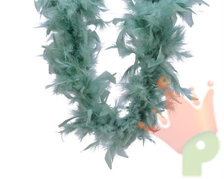 BOA 184CM VERDE