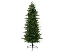 ALBERO SLIM 210CM D. 100CM 1768 RAMI GRANDIS