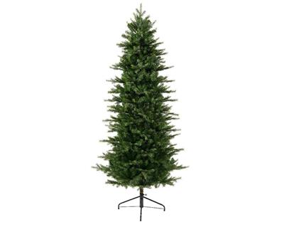 ALBERO SLIM 210CM D. 100CM 1768 RAMI GRANDIS