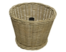 CESTA BASE PER ALBERO DI NATALE
