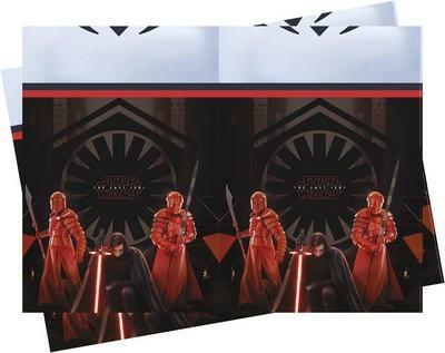TOVAGLIA 120X180CM STAR WARS EPISODE 8 8PZ
