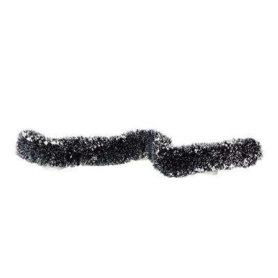 SIEPE FLESSIBILE 2,8X31X2CM