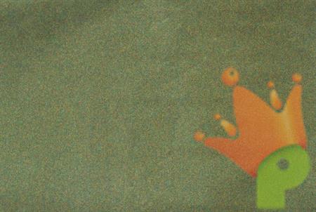 CARTA PRATO VERDE 50X70CM