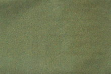 CARTA PRATO VERDE 50X70CM