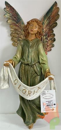 ANGELO DELLA GLORIA 45CM