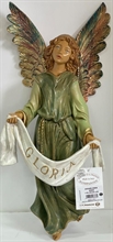 ANGELO DELLA GLORIA 45CM
