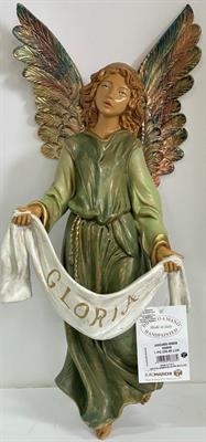 ANGELO DELLA GLORIA 45CM