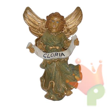 ANGELO DELLA GLORIA 30CM