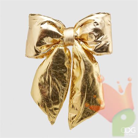 FIOCCO 40X48CM ORO