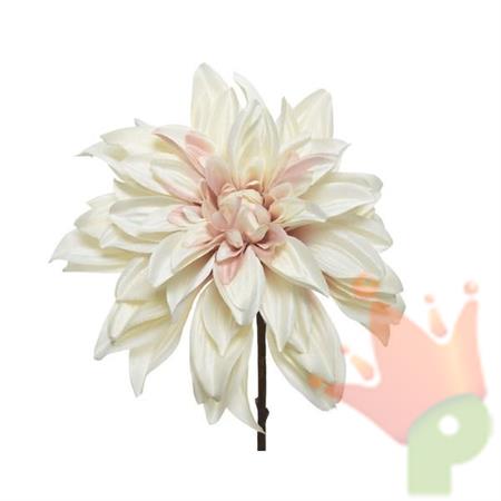 DALIA 67CM CREMA