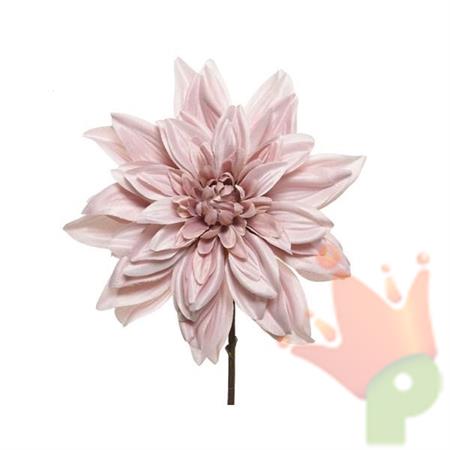 DALIA 67CM ROSA