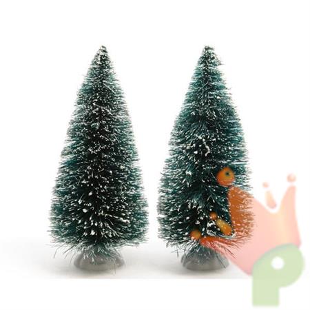 ALBERO 15CM 2PZ