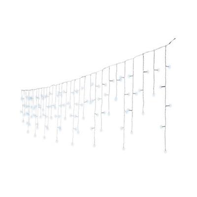 CATENA LED 30MT 900 LED BIANCO FREDDO
