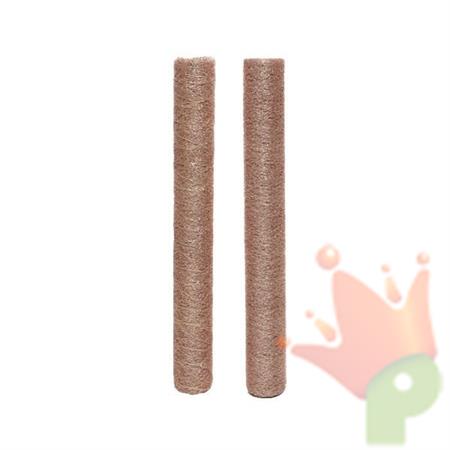 RUNNER 35X200CM ORO ANTICO