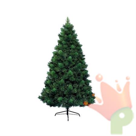 ALBERO 210 CM VANCOUVER DIAMETRO 120 CM