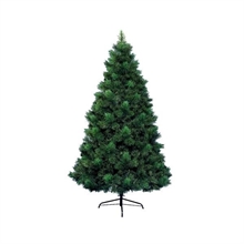 ALBERO 240CM VANCOUVER D. 152CM