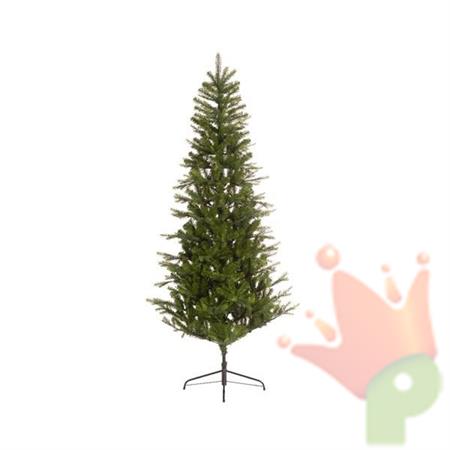 ALBERO DI NATALE 240 CM IDAHO FIR