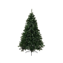 ALBERO 240CM TRENTO D. 147CM