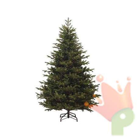 ALBERO DI NATALE 180 CM MOUNTAIN SPRUCE