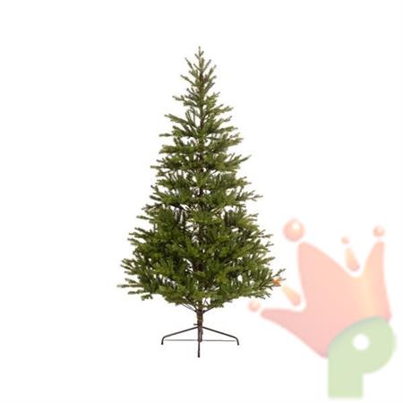 ALBERO DI NATALE 180 CM ODENSE PINE