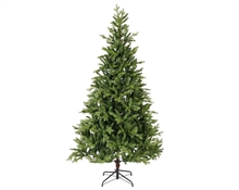 ALBERO DI NATALE 180 CM ALLISON PINE
