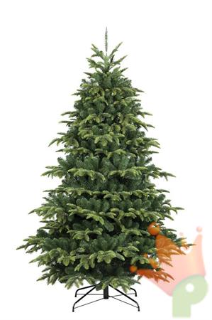 ALBERO DI NATALE 270 CM DINO
