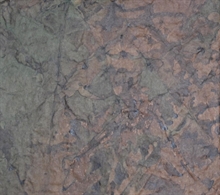 CARTA ROCCIA DIPINTA A MANO 100X70 CM