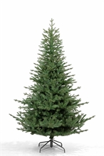 ALBERO DI NATALE 240 CM NOEL