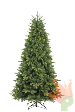 ALBERO DI NATALE 240 CM SAVANA