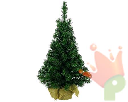 ALBERO 90 CM IMPERIAL
