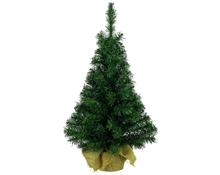 ALBERO 90 CM IMPERIAL