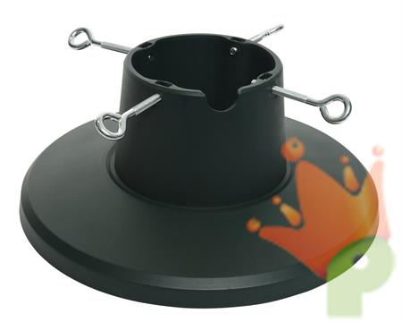 BASE PER ALBERO DI NATALE