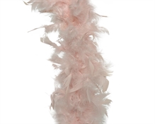 BOA ROSA CIPRIA 15X184CM