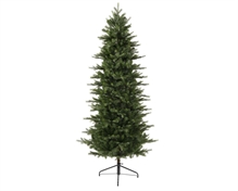 ALBERO DI NATALE SLIM 180 CM GRANDIS FIR