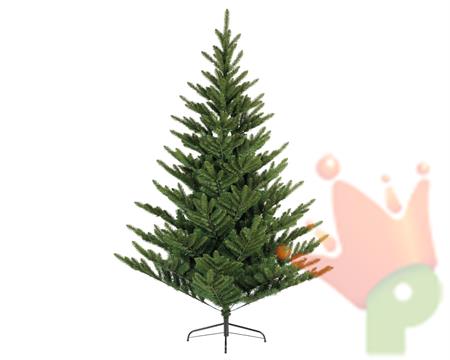 ALBERO DI NATALE 300 CM LIBERTY SPRUCE