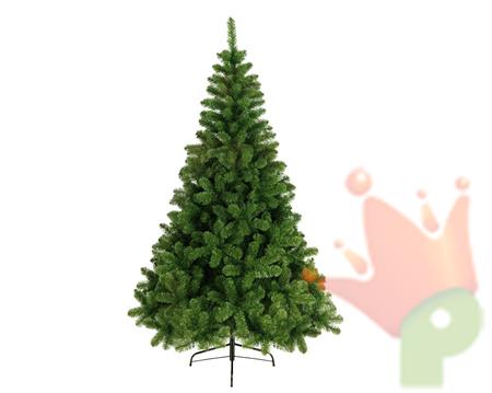 ALBERO DI NATALE 270 CM IMPERIAL PINE