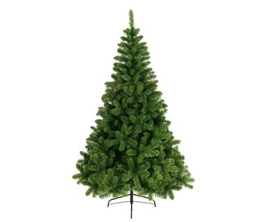 ALBERO DI NATALE 270 CM IMPERIAL PINE