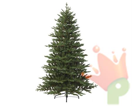 ALBERO DI NATALE 150 CM QUEENSLAND FIR