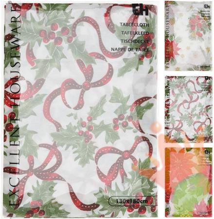 TOVAGLIA FLANELLA 130X180 CM - 3ASS