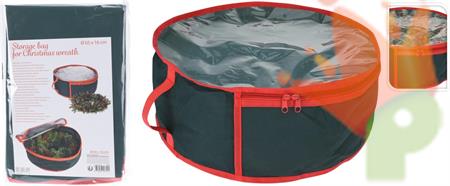 CUSTODIA CORONA 65X16 CM