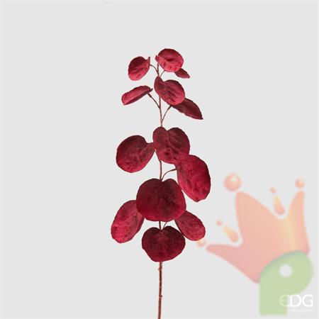 RAMO STELO CONTINUS RAME 78 CM