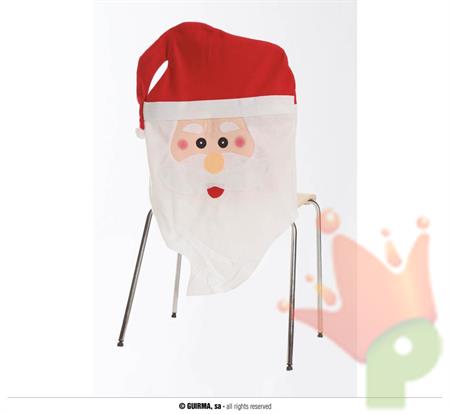 COPRISEDIA BABBO NATALE