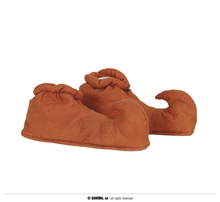 SCARPE ELFO BAMBINO