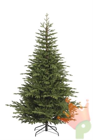 ALBERO DI NATALE 210 CM LOTUS