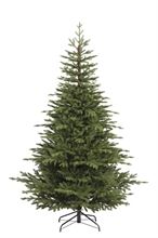ALBERO DI NATALE 240 CM LOTUS
