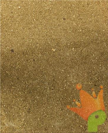 FOGLIO CARTA TERRA 70X50 CM