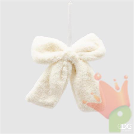 FIOCCO PELUCHE 20X25 CM