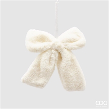 FIOCCO PELUCHE 20X25 CM